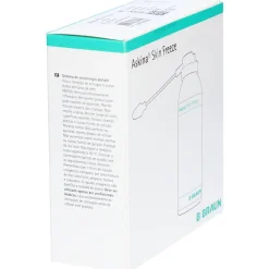 ASKINA Skin Freeze 5 mm Spray>B-BRAUN New