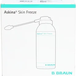 ASKINA Skin Freeze 5 mm Spray><noscript><img width=