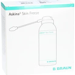 ASKINA Skin Freeze 5 mm Spray><noscript><img width=
