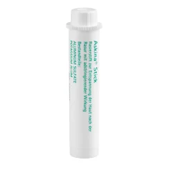 Askina® Stick>B-BRAUN New