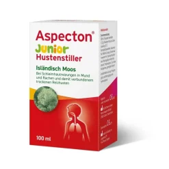® Junior Hustenstiller><noscript><img width=