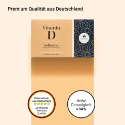 ASPILOS Vitamin D Selbsttest><noscript><img width=