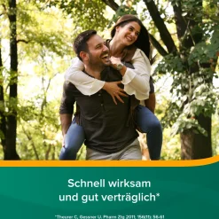 ® Effect Granulat|Aspirin Best
