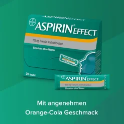 ® Effect Granulat><noscript><img width=