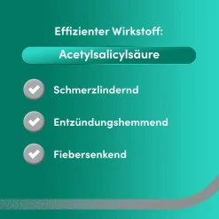 ® Forte><noscript><img width=