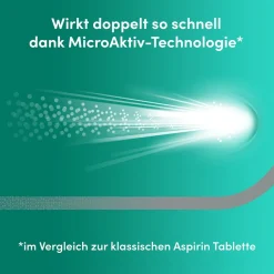 ® Forte><noscript><img width=