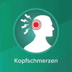 500 mg überzogene Tabletten – bewährte Wirksamkeit gegen Kopfschmerzen><noscript><img width=