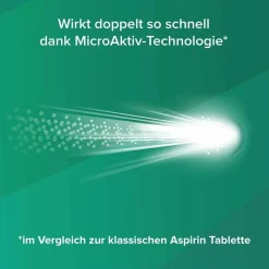 500 mg überzogene Tabletten – bewährte Wirksamkeit gegen Kopfschmerzen><noscript><img width=