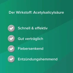 500 mg überzogene Tabletten – bewährte Wirksamkeit gegen Kopfschmerzen><noscript><img width=