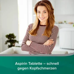 500 mg überzogene Tabletten – bewährte Wirksamkeit gegen Kopfschmerzen><noscript><img width=