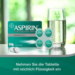 500 mg überzogene Tabletten – bewährte Wirksamkeit gegen Kopfschmerzen><noscript><img width=