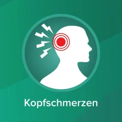 500 mg überzogene Tabletten – bewährte Wirksamkeit gegen Kopfschmerzen><noscript><img width=