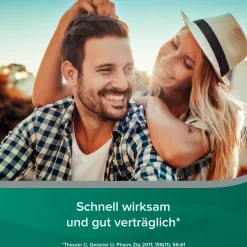 500 mg überzogene Tabletten – bewährte Wirksamkeit gegen Kopfschmerzen><noscript><img width=