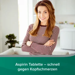 500 mg überzogene Tabletten – bewährte Wirksamkeit gegen Kopfschmerzen><noscript><img width=