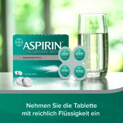 500 mg überzogene Tabletten – bewährte Wirksamkeit gegen Kopfschmerzen><noscript><img width=