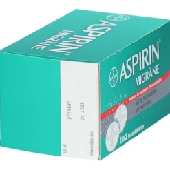 ® Migräne Brausetabletten><noscript><img width=