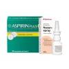 ® plus C Brausetabletten + Redcare Xylo 0,1 % Nasenspray>Aspirin New