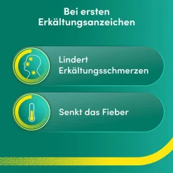 Plus C Brausetabletten – sprudelnd schnell bei ersten Erkältungsanzeichen><noscript><img data-lazyloaded=