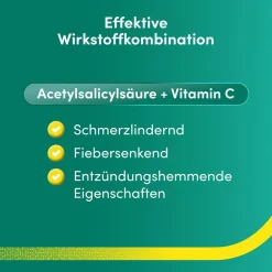 Plus C Brausetabletten – sprudelnd schnell bei ersten Erkältungsanzeichen><noscript><img data-lazyloaded=