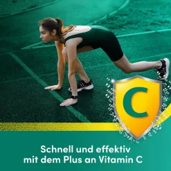 Plus C Brausetabletten – sprudelnd schnell bei ersten Erkältungsanzeichen><noscript><img data-lazyloaded=