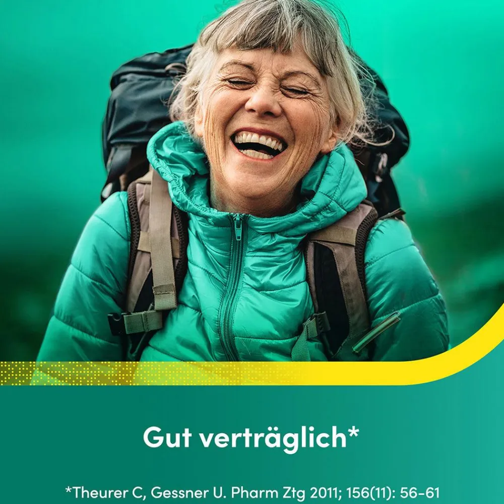 Plus C Brausetabletten – sprudelnd schnell bei ersten Erkältungsanzeichen>Aspirin New