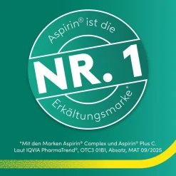 Plus C Brausetabletten – sprudelnd schnell bei ersten Erkältungsanzeichen><noscript><img data-lazyloaded=