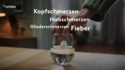 Plus C Brausetabletten – sprudelnd schnell bei ersten Erkältungsanzeichen><noscript><img data-lazyloaded=