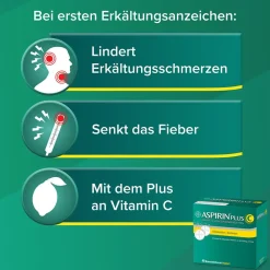 ® Set für alle Erkältungsphasen><noscript><img width=