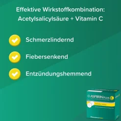 ® Set für alle Erkältungsphasen><noscript><img width=
