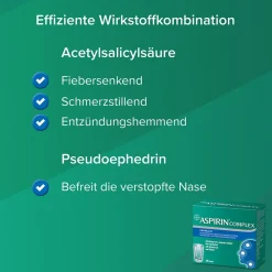 ® Set für alle Erkältungsphasen><noscript><img width=