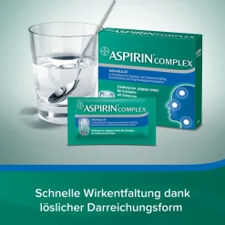 ® Set für alle Erkältungsphasen><noscript><img width=