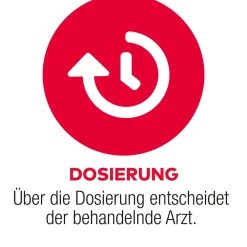 ASS AL Protect 100 mg magensaftresistente Tabletten bei erhöhtem Herzinfarkt- und Schlaganfallrisiko><noscript><img width=