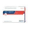 ASS Aristo® 100 mg> Hot