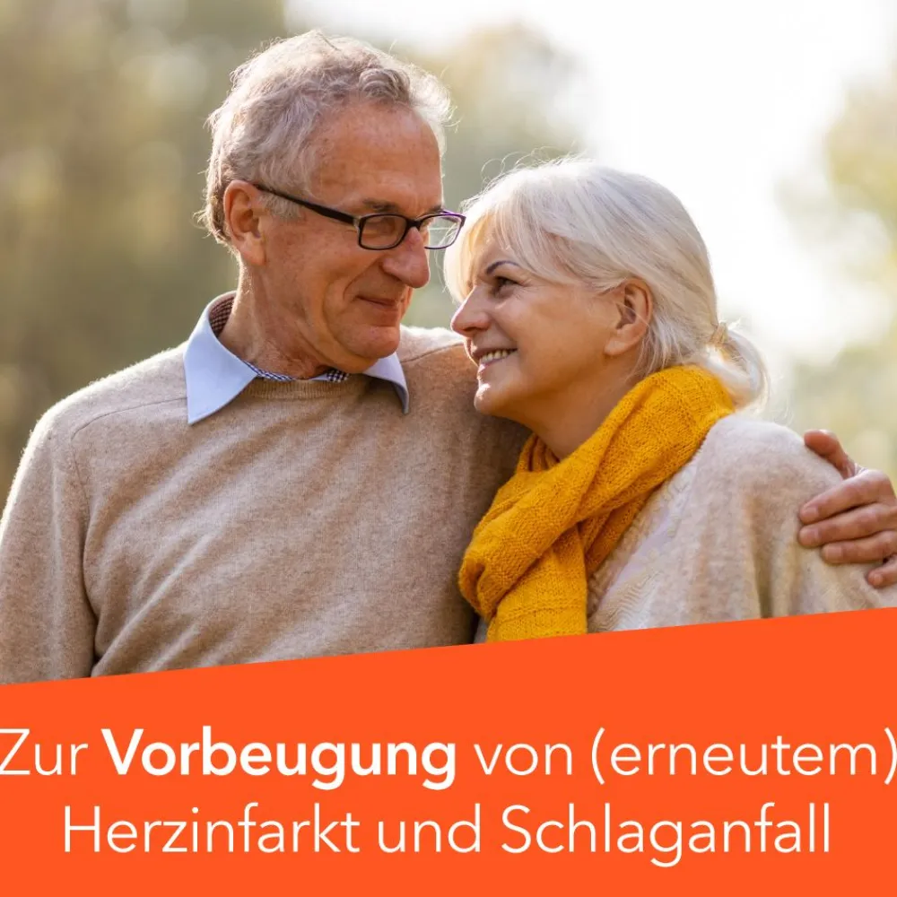 ASS-® 100 mg TAH Tabletten zur Hemmung von Blutgerinnseln oder bei instabiler Angina pectoris>ratiopharm Sale