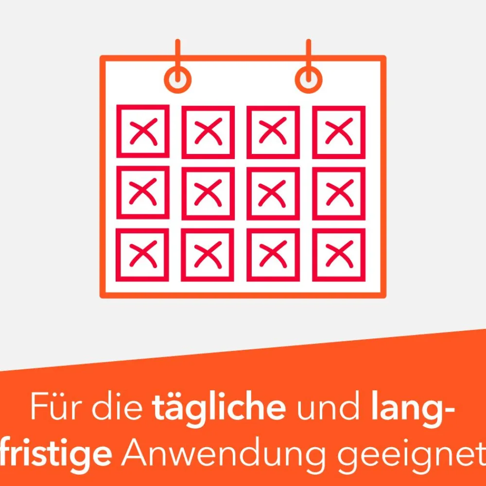 ASS-® 100 mg TAH Tabletten zur Hemmung von Blutgerinnseln oder bei instabiler Angina pectoris>ratiopharm Sale