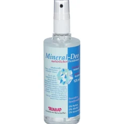 ATABA-Mineral-Deo Ersatzpackung> Outlet