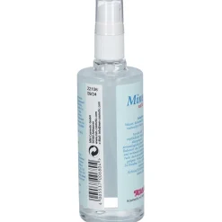 ATABA-Mineral-Deo Ersatzpackung> Outlet