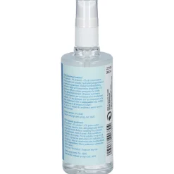 ATABA-Mineral-Deo Ersatzpackung><noscript><img width=