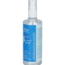 ATABA-Mineral-Deo Ersatzpackung><noscript><img width=