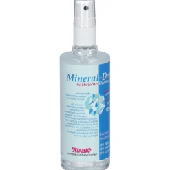 ATABA-Mineral-Deo Ersatzpackung><noscript><img width=