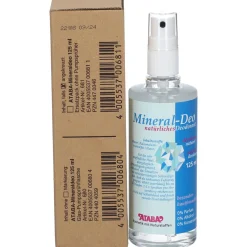 ATABA-Mineral-Deo Ersatzpackung><noscript><img width=