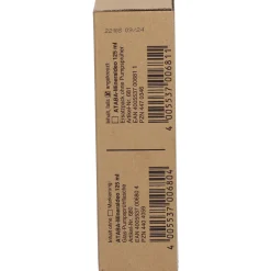 ATABA-Mineral-Deo Ersatzpackung><noscript><img width=