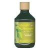 ATABA Teer-Schwefel-Shampoo mit Birkenholzteer> Discount