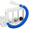 Atemtrainer Tri-Ball| Clearance