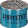 ATEX® SPORTS TEX Kinesiologie Tape 5 cm x 5 m Blau> Hot