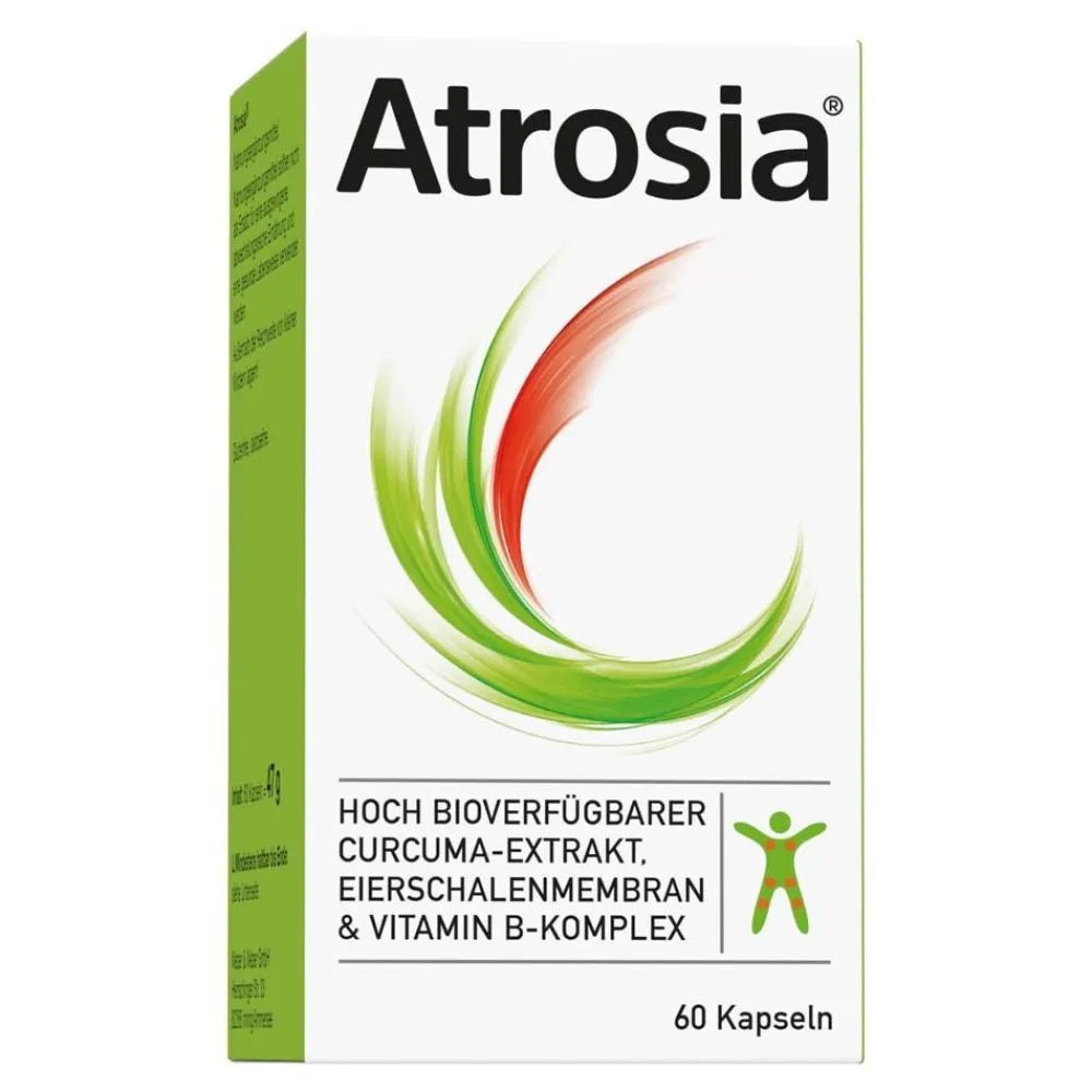 Atrosia®>