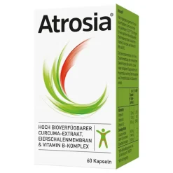Atrosia®><noscript><img width=