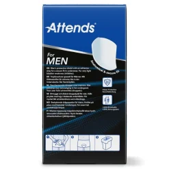 Attends for Men 1| Sale
