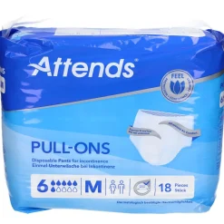 ® Pull-Ons 6 M><noscript><img width=