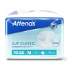 Attends Slip Classic 10|